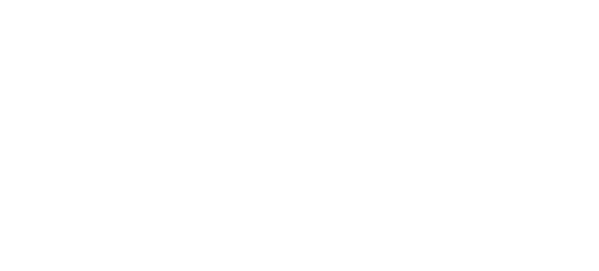 Xipre USA Logo